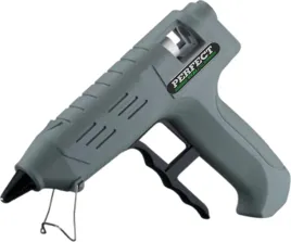 pistolet-klejowy-80w-stalco-perfect-s-21110