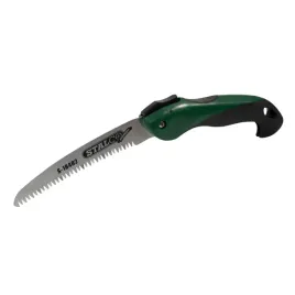 pila-do-drewna-mokrego-150mm-stalco-s-18482