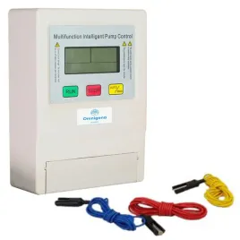 omnigena-smart1-eko-037-22kw-230v-sterownik-sterowanie-zabezpieczajace