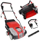 wertykulator-aerator-2000w-garden-dedra-ded8686