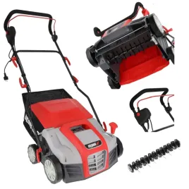 wertykulator-aerator-2000w-garden-dedra-ded8686