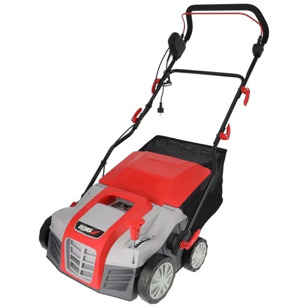wertykulator-aerator-2000w-garden-dedra-ded8686-waga-z-opakowaniem-10-kg