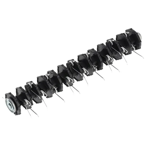 wertykulator-aerator-2000w-garden-dedra-ded8686-moc-silnika-w-2000-w
