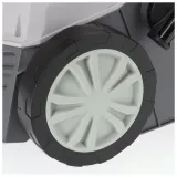 wertykulator-aerator-2000w-garden-dedra-ded8686-regulacja-glebokosci-roboczej-z-regulacja
