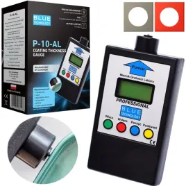 miernik-grubosci-lakieru-czujnik-tester-p-10-al-stal-aluminium-sonda-kulowa