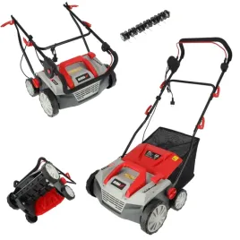 wertykulator-aerator-1800w-garden-dedra-ded8706