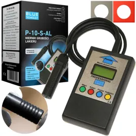 miernik-grubosci-lakieru-czujnik-tester-p-10-s-al-stal-alu-sonda-kulkowa