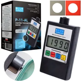 miernik-grubosci-lakieru-czujnik-tester-p-11-al-stal-aluminium-sonda-kulowa