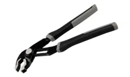 szczypce-nastawne-250mm-0-47mm-stalco-perfect-s-67925