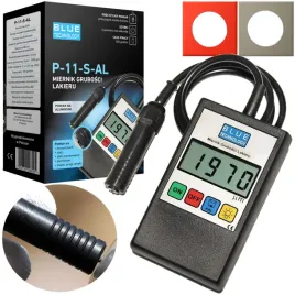 miernik-grubosci-lakieru-czujnik-tester-p-11-s-al-stal-alu-sonda-kulkowa