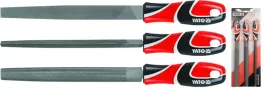 yato-zestaw-pilnikow-do-metalu-3cz-yt-6237