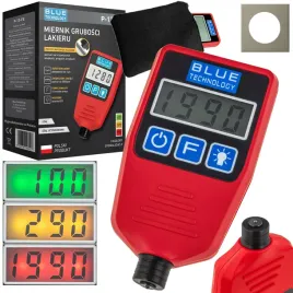 miernik-grubosci-lakieru-czujnik-tester-p-13-fe-stal-sonda-kulkowa-etui