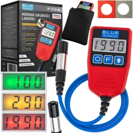 miernik-grubosci-lakieru-czujnik-tester-p-13-s-fe-stal-sonda-kulkowa-etui