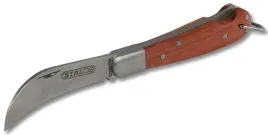 noz-monterski-sierpak-stalco-s-17760
