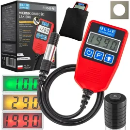 miernik-grubosci-lakieru-czujnik-tester-p-13-s-fe-stal-sonda-kulkowa-etui