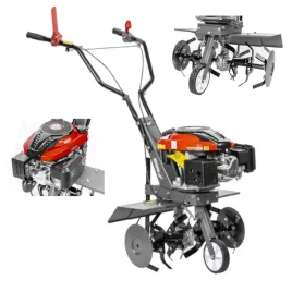 glebogryzarka-spalinowa-27kw-szer-rob-60cm-4t-garden-dedra-ded8704