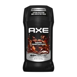antyperspirant-w-sztyfcie-czekoladowy-axe-dark-temptation-meski-stick-76g