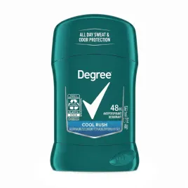 antyperspirant-meski-sztyft-degree-men-cool-rush-dry-protection-48-g