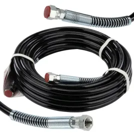 powermat-waz-do-agregatu-malarskiego-10m-pm-pdm-1200-wa