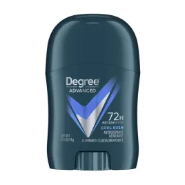 antyperspirant-w-sztyfcie-degree-men-dry-protection-cool-rush-meski-72h-14g