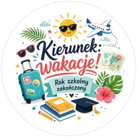 naklejki-na-zakonczenie-roku-szkolnego-kierunek-wakacje-4-cm-24-szt-papier-mat