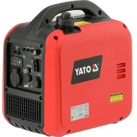 agregat-generator-pradotworczy-inwertorowy-przenosny-230v-2000w-yt-854837