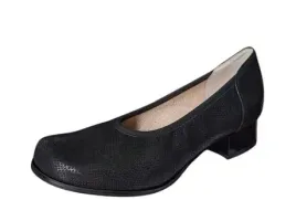 nowosc-bardzo-szerokie-czolenko-skora-nubuk-czarne-teg-k-45