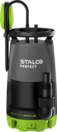 pompa-zanurzeniowa-do-wody-brudnej-500w-spp500eb-stalco-perfect-s056198650