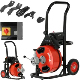 przepychacz-do-rur-kanalizacji-154m-300w-50-100mm-1700-obr-min-sr-7mm