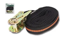 pas-do-ladunku-ladunkow-5m-x-25mm-300kg-s-47848