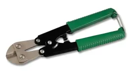nozyce-do-pretow-stalco-s-16408-mini-200mm