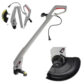 podkaszarka-elektryczna-garden-srednica-koszenia-22cm-350w-dedra-ded8696