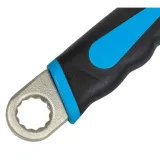 klucz-szwed-10-richmann-c6510-kod-producenta-c6510