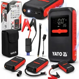 urzadzenie-rozruchowe-yato-600a-z-kompresorem-i-power-bankiem-12000mah-12v