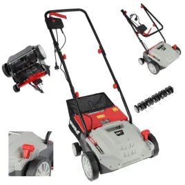 wertykulator-aerator-1500w-garden-dedra-ded8705
