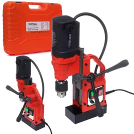 wiertarka-stolowa-magnetyczna-pionowa-1800w-1300n-16mm-kd1382-walizka
