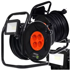 przedluzacz-bebnowy-ogrodowy-warsztatowy-30m-na-bebnie-4-gniazda-lampa-led
