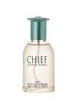 tester-raphael-rosalee-chief-men-edt-100ml
