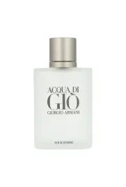 tester-armani-acqua-di-gio-pour-homme-edt-100ml