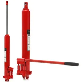 silownik-8-ton-hydrauliczny-podwojna-pompa-szybki-zuraw-dzwig-8t-kd344