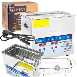 myjka-ultradzwiekowa-120w-3l-40khz-sus-304-max-80-c-wanna-kosz-geko-g81290