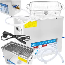 myjka-ultradzwiekowa-180w-6l-40khz-sus-304-max-80-c-wanna-kosz-geko-g81291