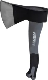 siekiera-600g-trzonek-fiberglass-stalco-perfect-s-69336