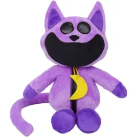 maskotka-catnap-fioletowy-kot-siedzacy-z-dlugim-ogonem-20-cm