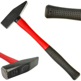 top-tools-mlotek-slusarski-200-g-trzonek-z-wlokna-szklanego-02a902