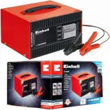 einhell-prostownik-cc-bc-10-e-1050821