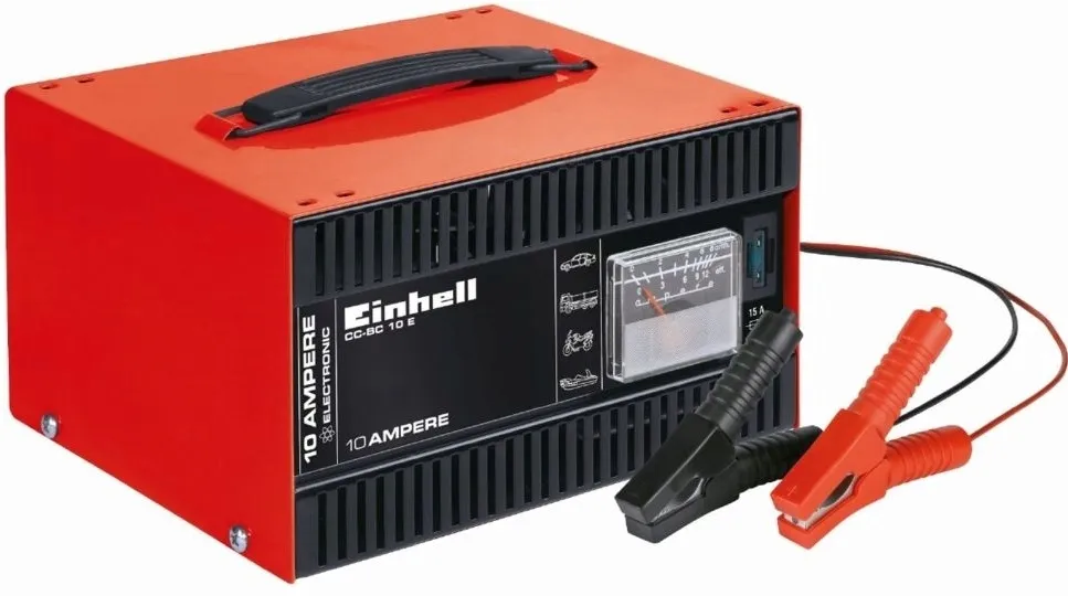 einhell-prostownik-cc-bc-10-e-1050821