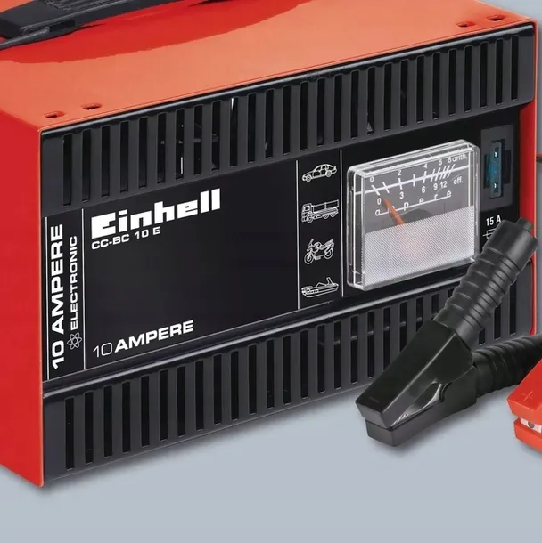 einhell-prostownik-cc-bc-10-e-1050821-natezenie-maksymalne-10-a