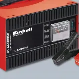 einhell-prostownik-cc-bc-10-e-1050821-natezenie-maksymalne-10-a