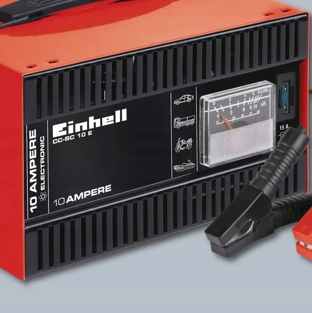einhell-prostownik-cc-bc-10-e-1050821-stan-nowy